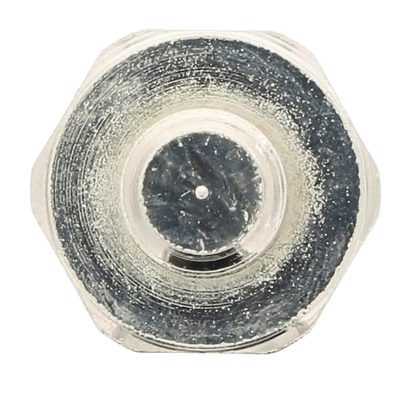 Knock Sensors for Honda Odyssey, Pilot, Acura TL, RL, Ridgeline, Vue