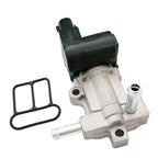 Idle Air Control Valve 22270-75051 for Toyota Tacoma (2000–2004)