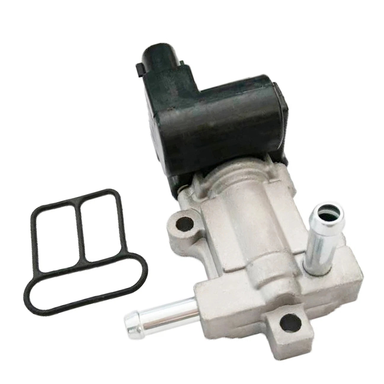 Idle Air Control Valve 22270-75051 for Toyota Tacoma (2000–2004)