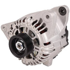 Alternator 12V 110A for Toyota Corolla CE Chevrolet Prizm (1998–2002)