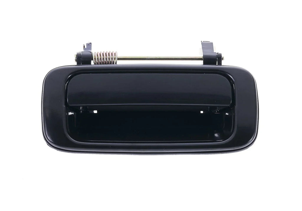 Rear Left Outer Door Handle for Toyota Landcruiser (1990–1998)