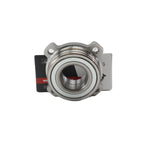 Rear Left or Right Wheel Bearing for BMW E53 X5 (2004–2006)