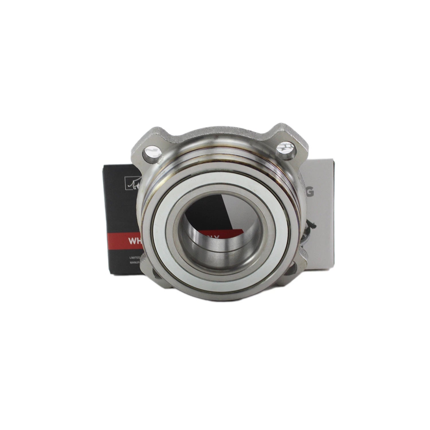 Rear Left or Right Wheel Bearing for BMW E53 X5 (2004–2006)