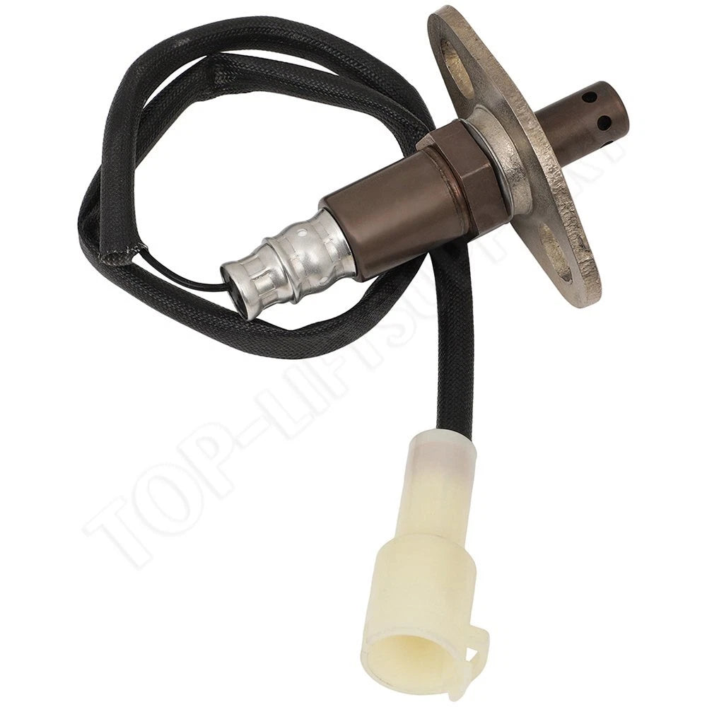 Oxygen Sensor for Toyota Corolla 1.6L (1980–1989)