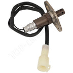 Oxygen Sensor for Toyota Corolla 1.6L (1980–1989)