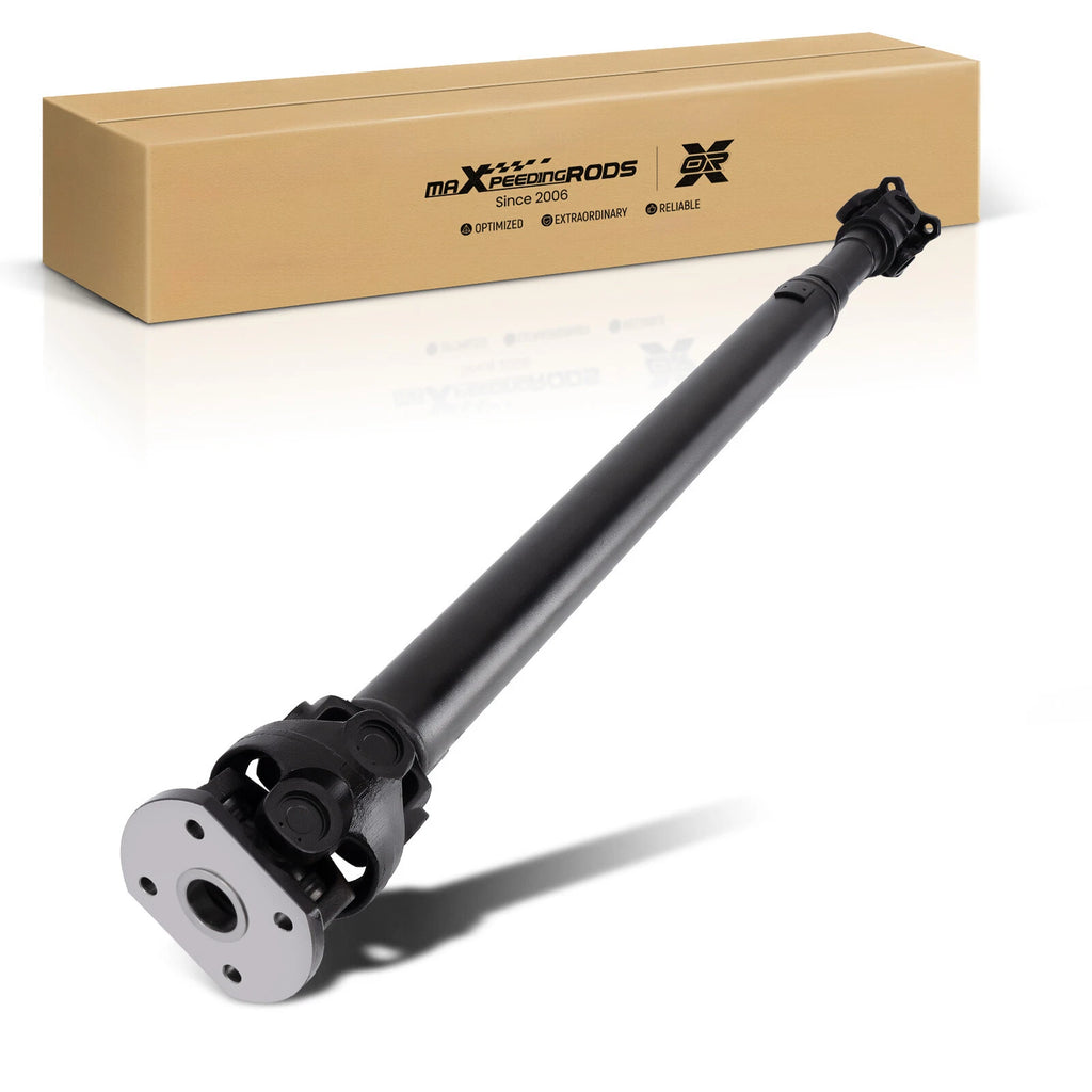 Rear Driveshaft Prop Shaft Assembly for Toyota 4Runner (1996–2000) 4WD 65-5020
