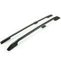 Roof Rack Side Rails for Honda Odyssey (2011–2017)