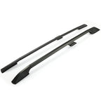 Roof Rack Side Rails for Honda Odyssey (2011–2017)