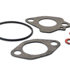 Carburetor Repair Kit for Subaru Robin EX13 EX130 EX17 EX17D SP170 EX30 (6HP)