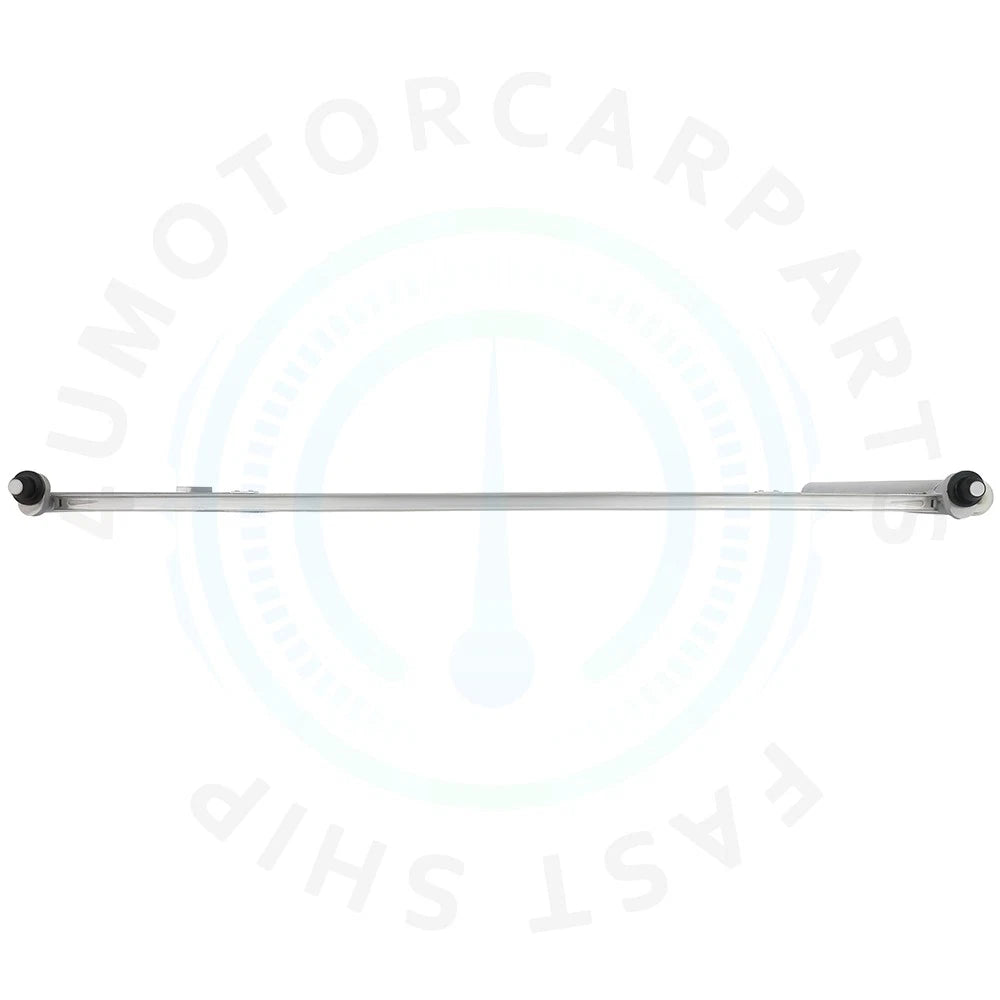 AC Condenser for Chevrolet Silverado 2500 HD (2015–2019)