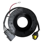 AC Compressor Clutch Replacement for Hyundai Kona 1.6L (2021-2024)