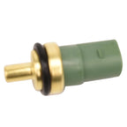 4X Engine Coolant Temperature Sensor for VW Beetle Golf Jetta (1998-2005)