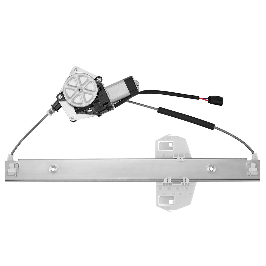 Power Window Regulator Motor for Buick Century (1997–2005)