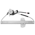 Power Window Regulator Motor for Buick Century (1997–2005)