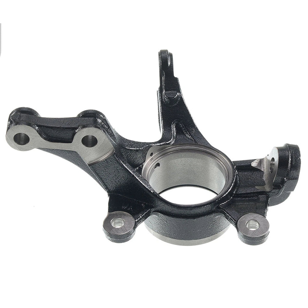 Front Right Steering Knuckle for Honda CR-V (2007-2009)