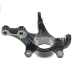Front Right Steering Knuckle for Honda CR-V (2007-2009)