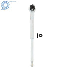 Clutch Master Cylinder for Mazda B2300 B2500 B3000 (1995-2007)