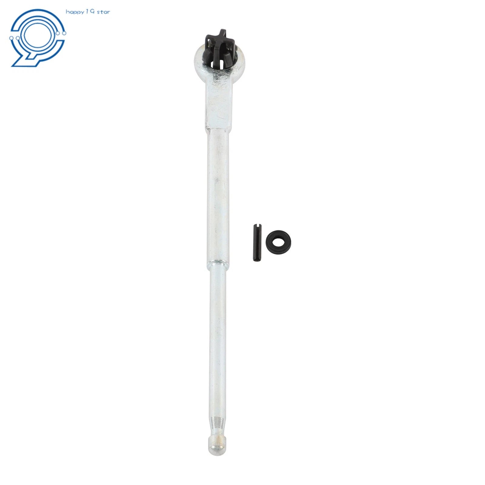 Clutch Master Cylinder for Mazda B2300 B2500 B3000 (1995-2007)