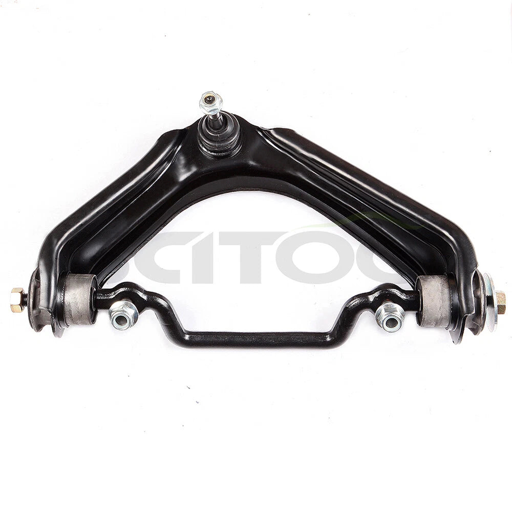 Front Control Arm and Ball Joint for Ford Explorer Mercury Mountaineer (2002–2005)