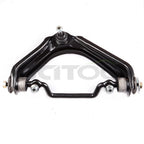 Front Control Arm and Ball Joint for Ford Explorer Mercury Mountaineer (2002–2005)