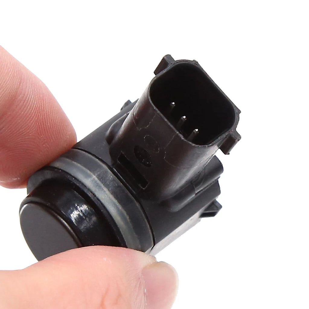 Reverse Parking Assist Sensor DA5T-15K859-AAW for Ford 