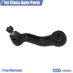 15PCS Suspension Kit for Chevrolet C2500 (1993-2000)