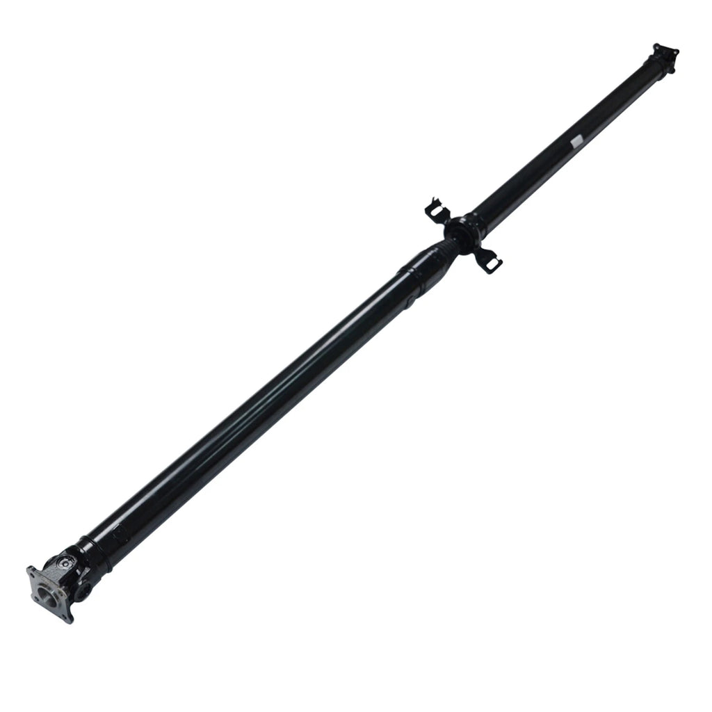 Rear Driveshaft for Toyota RAV4 Lexus NX200t NX300h (2006–2018)