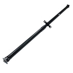 Rear Driveshaft for Toyota RAV4 Lexus NX200t NX300h (2006–2018)