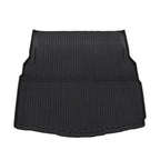 Cargo Liner Rear Trunk Mat for Mercedes-Benz C-Class Sedan 5 Seats (2015-2021)