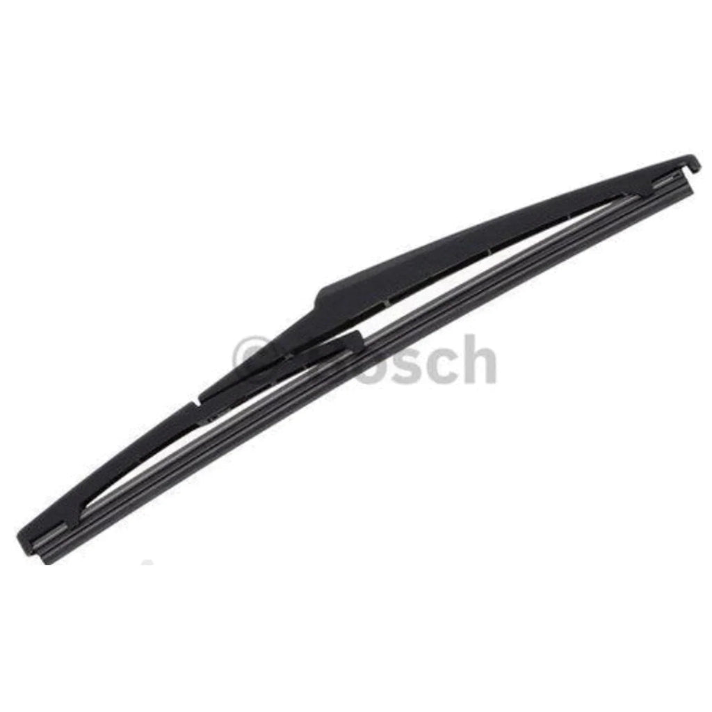 Rear Window Wiper Blade Assembly for Kia Rio UB Hatchback Sedan (2011 - 2017)