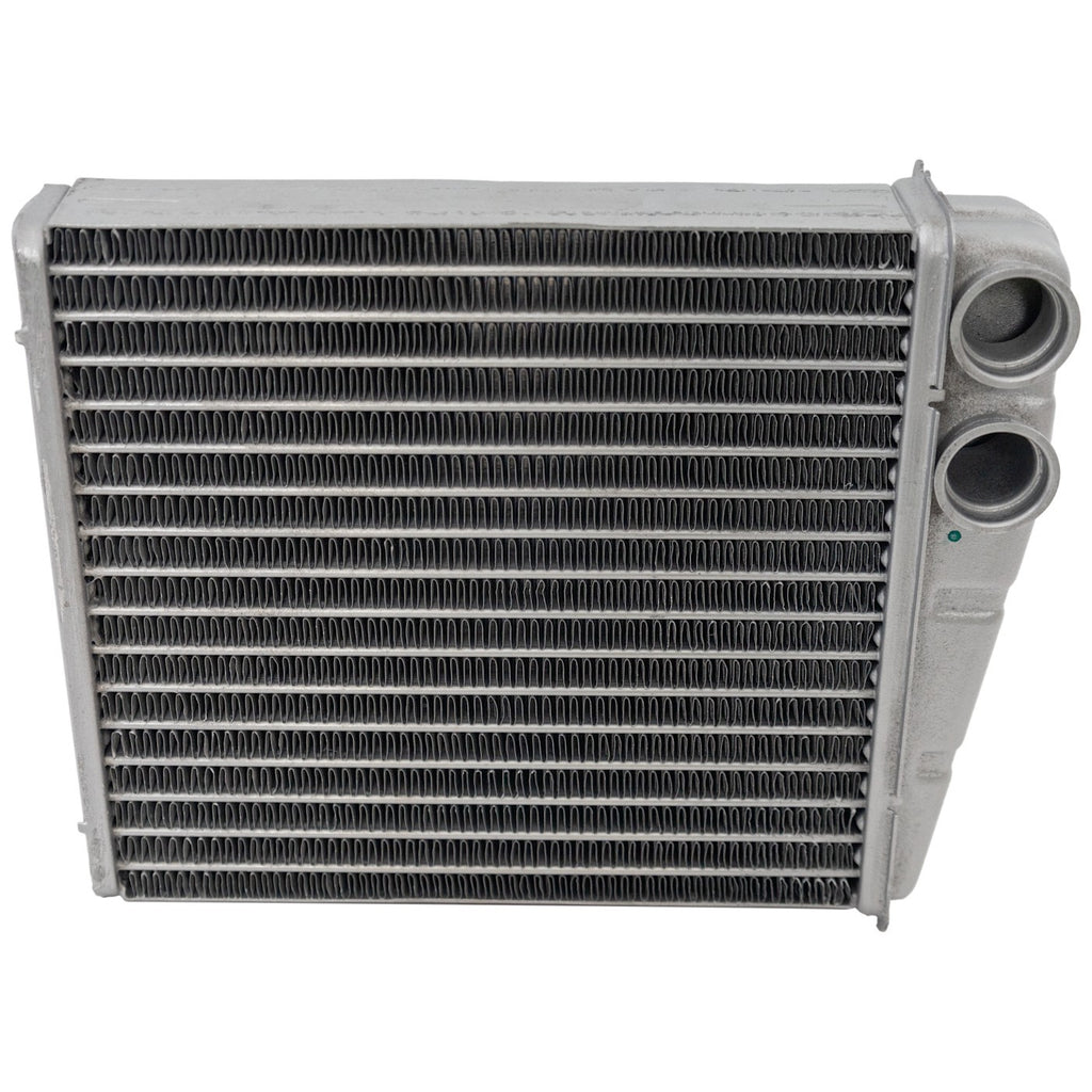 Heater Cores for VW Sedan Audi Q3 Tiguan Passat TT (2010–2020)