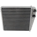 Heater Cores for VW Sedan Audi Q3 Tiguan Passat TT (2010–2020)
