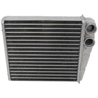 Heater Cores for VW Sedan Audi Q3 Tiguan Passat TT (2010–2020)