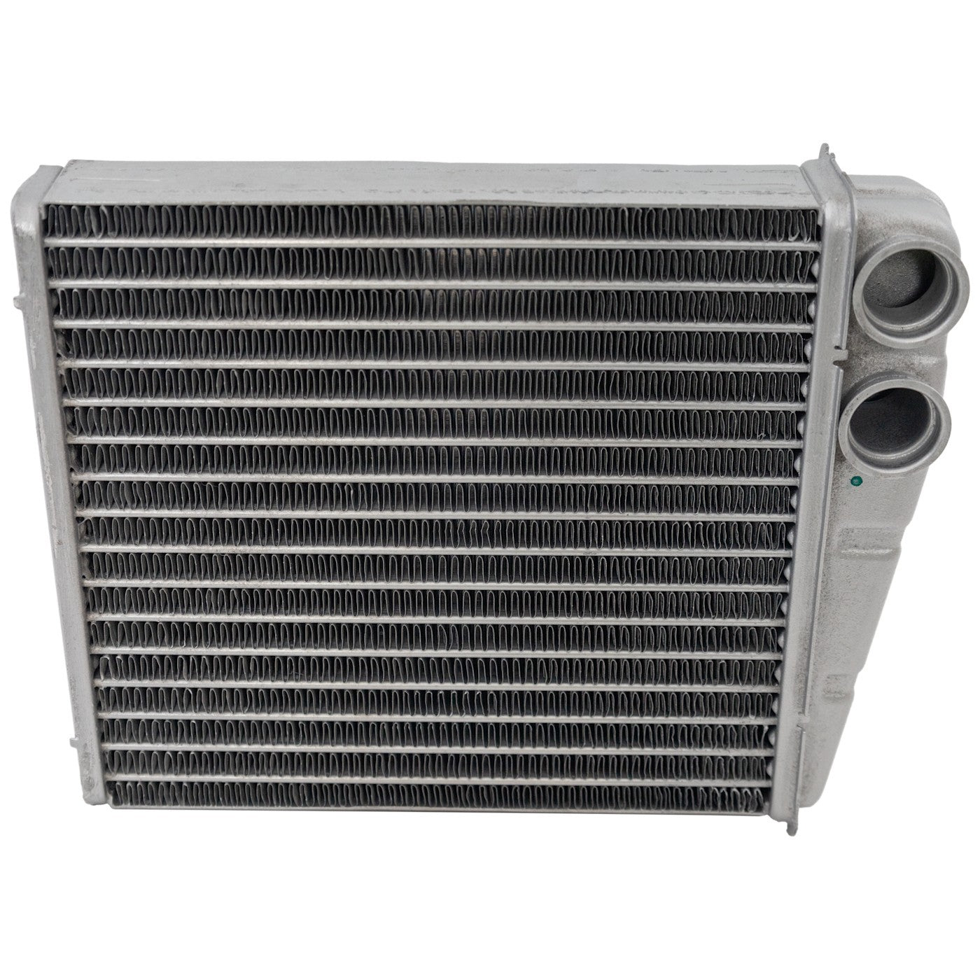 Heater Cores for VW Sedan Audi Q3 Tiguan Passat TT (2010–2020)