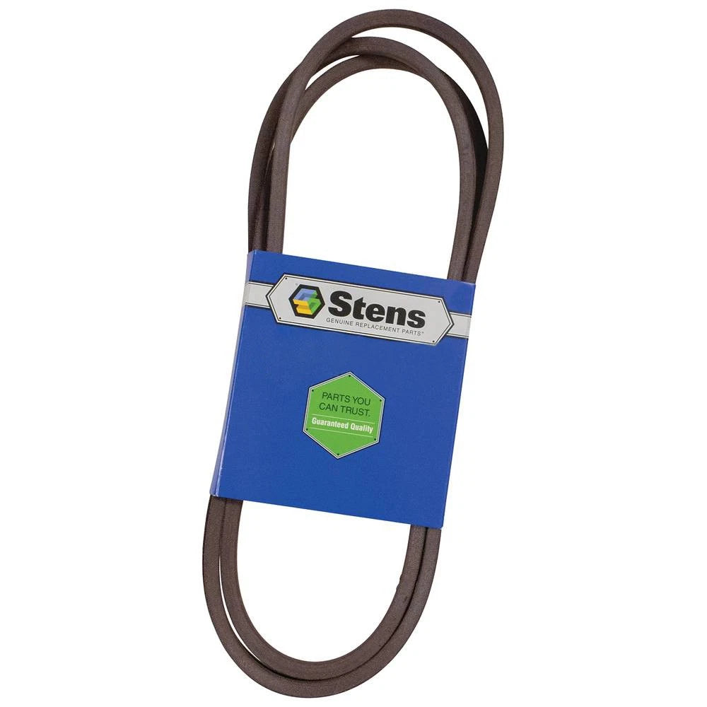 OEM Replacement Belt for Cub Cadet (265-234)