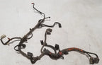 Engine Fuel Harness for 1994–1995 Thunderbird Cougar 3.8L V6