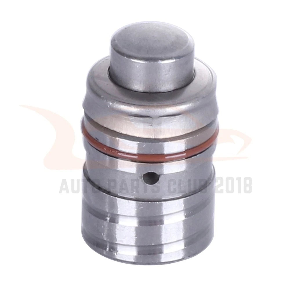 Lash Adjusters for Kia Mazda Subaru (1986–1998) 1.6L 1.8L 2.2L SOHC 16v EJ18E