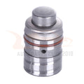 Lash Adjusters for Kia Mazda Subaru (1986–1998) 1.6L 1.8L 2.2L SOHC 16v EJ18E