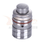 Lash Adjusters for Kia Mazda Subaru (1986–1998) 1.6L 1.8L 2.2L SOHC 16v EJ18E