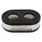 Air Filter Cover Kit for 650EXI 675EXI 675I 594575 798452