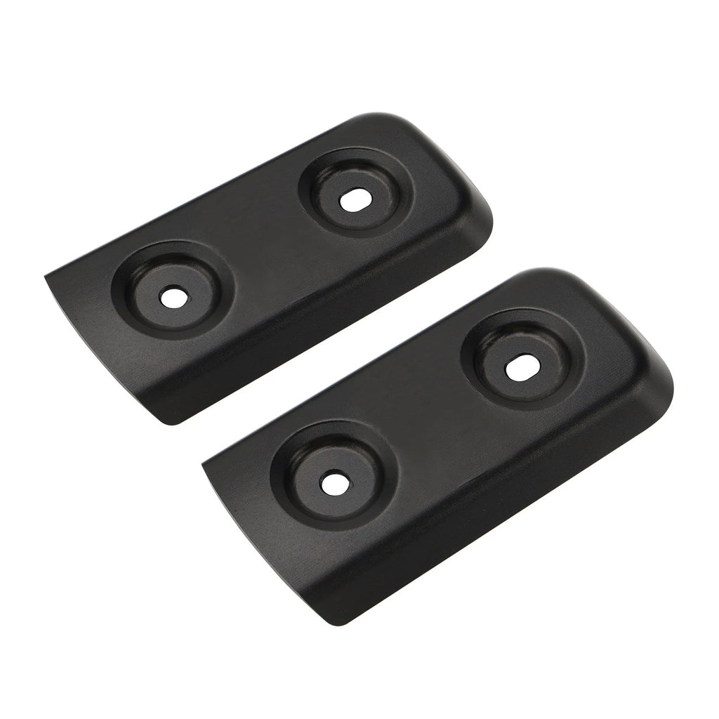 Radiator Guard Protector Side Cover for Yamaha XSR 125 155 MT-125 (2019–2023)