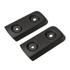Radiator Guard Protector Side Cover for Yamaha XSR 125 155 MT-125 (2019–2023)
