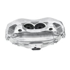 Front Left Brake Caliper for Chevy Camaro (2016) Cadillac CTS (2015–2019)
