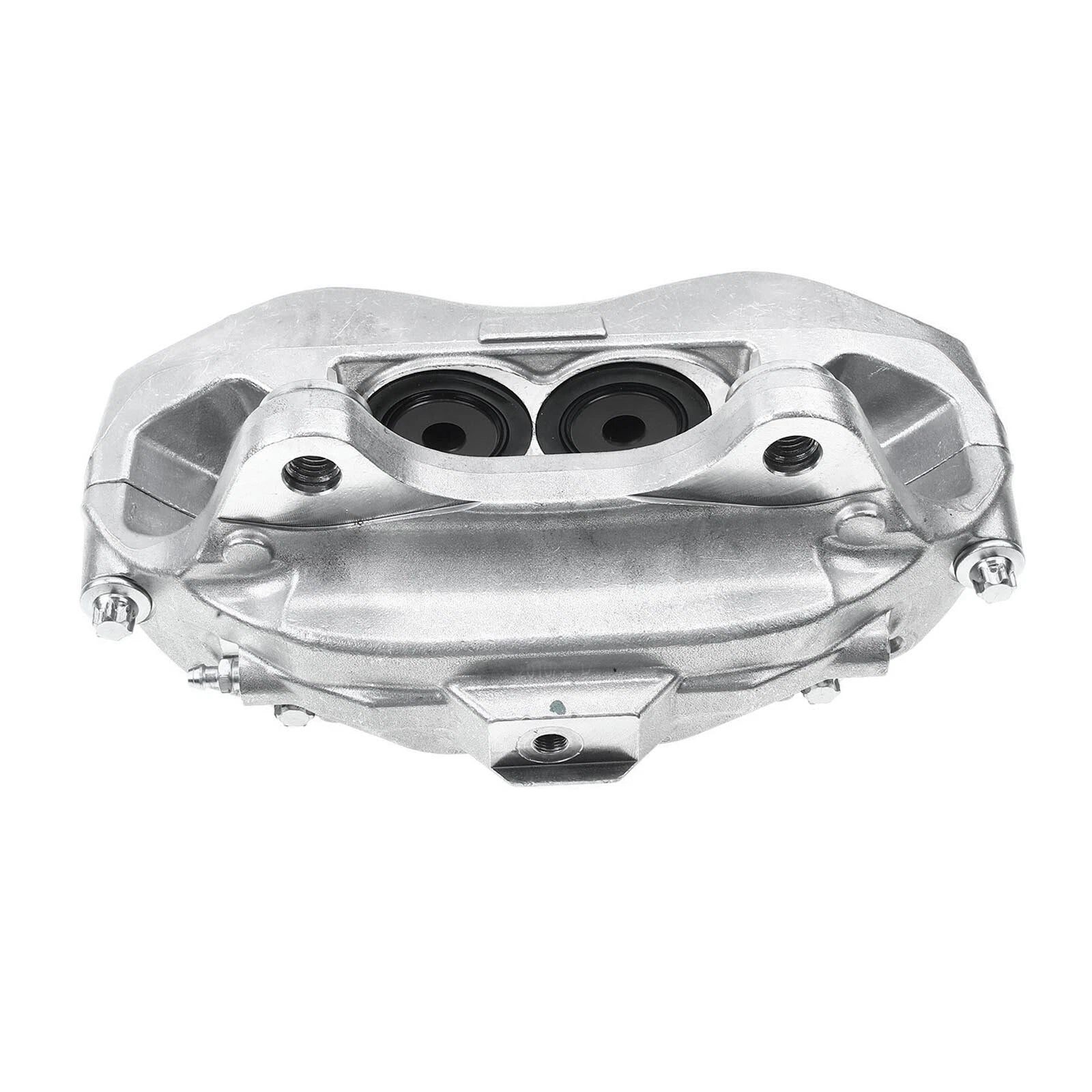 Front Left Brake Caliper for Chevy Camaro (2016) Cadillac CTS (2015–2019)