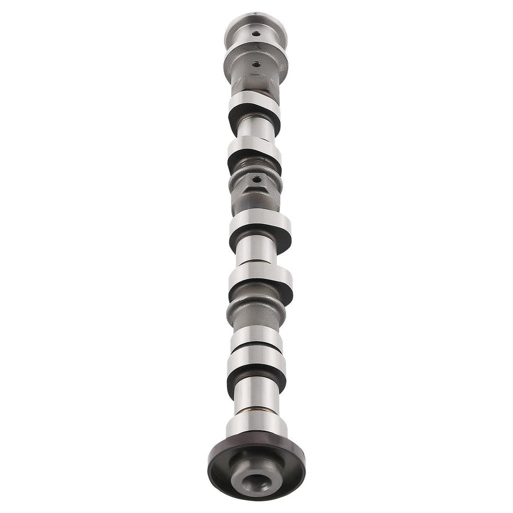 Left Engine Intake Camshaft for Dodge Jeep Chrysler 300 3.6L (2011–2020)