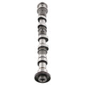Left Engine Intake Camshaft for Dodge Jeep Chrysler 300 3.6L (2011–2020)