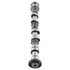Left Engine Intake Camshaft for Dodge Jeep Chrysler 300 3.6L (2011–2020)