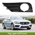 Fog Light Grill for Mercedes Benz R350 (2006–2010) No. 2518851153