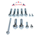 Transmission Bolt Kit for Honda Civic (1996-2000)