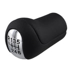 Vintage Gear Shift Knob for Toyota